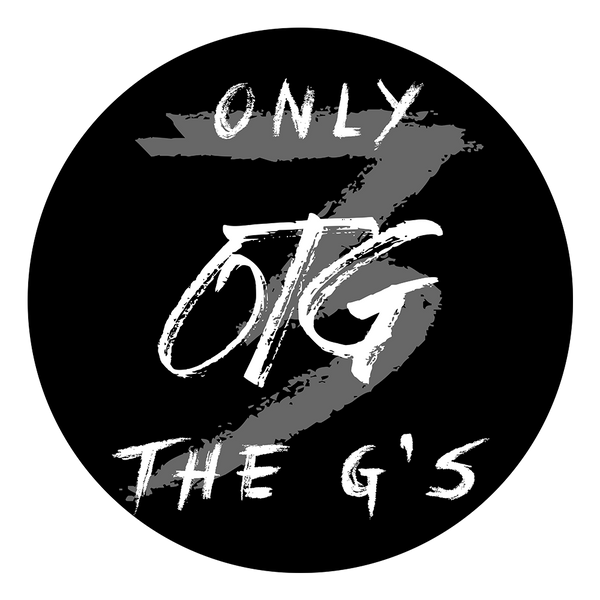 Only The G's